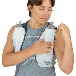 Clearance - Women's Dyna 1.5 - Trailrunningrucksack Laufausrüstung