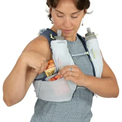 Clearance - Women's Dyna 1.5 - Trailrunningrucksack Laufausrüstung