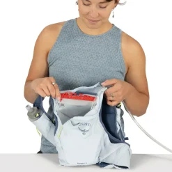 Clearance - Women's Dyna 1.5 - Trailrunningrucksack Laufausrüstung