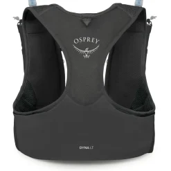 Outlet - Women's Dyna 6 LT - Trailrunningrucksack Laufausrüstung