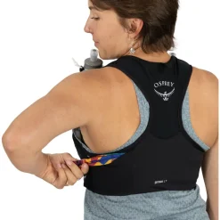 Outlet - Women's Dyna 6 LT - Trailrunningrucksack Laufausrüstung