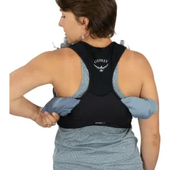 Outlet - Women's Dyna 6 LT - Trailrunningrucksack Laufausrüstung