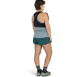 Outlet - Women's Dyna 6 LT - Trailrunningrucksack Laufausrüstung