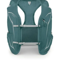 - Women's Dyna LT - Trailrunningrucksack>Osprey Hot