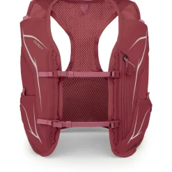 - Women's Dyna LT - Trailrunningrucksack><noscript><img width=