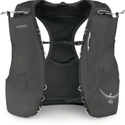 Osprey - Women's Dyna LT - Trailrunningrucksack^ Laufausrüstung