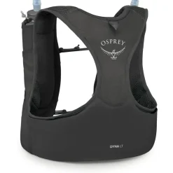 Osprey - Women's Dyna LT - Trailrunningrucksack^ Laufausrüstung