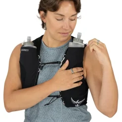 Osprey - Women's Dyna LT - Trailrunningrucksack^ Laufausrüstung