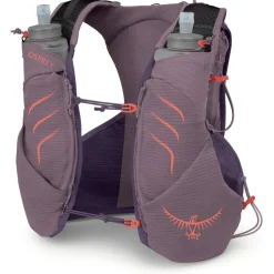 Osprey - Women's Dyna Pro 10 - Trailrunningrucksack^ Laufausrüstung