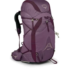Osprey - Women's Eja 58 - Trekkingrucksack