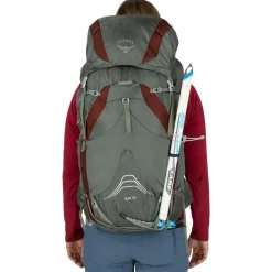Osprey - Women's Eja 58 - Trekkingrucksack