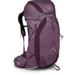 - Women's Eja 38 - Wanderrucksack>Osprey New