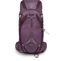 - Women's Eja 38 - Wanderrucksack>Osprey New