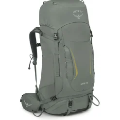 - Women's Kyte 58 - Trekkingrucksack>Osprey Online