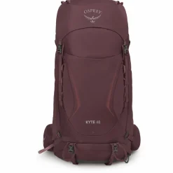 Osprey - Women's Kyte 48 - Trekkingrucksack^ Trekkingausrüstung