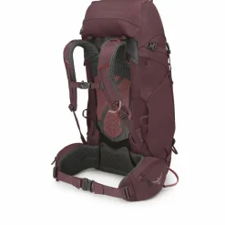 Osprey - Women's Kyte 48 - Trekkingrucksack^ Trekkingausrüstung