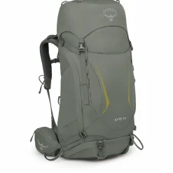 Osprey - Women's Kyte 48 - Trekkingrucksack^ Trekkingausrüstung