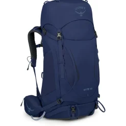 Osprey - Women's Kyte 48 - Trekkingrucksack^ Trekkingausrüstung