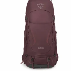 Osprey - Women's Kyte 68 - Trekkingrucksack
