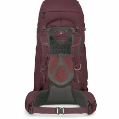 Osprey - Women's Kyte 68 - Trekkingrucksack