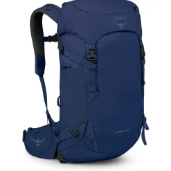 Hot - Women's Kyte LT 28 - Wanderrucksack Wanderrucksäcke|Wanderrucksäcke