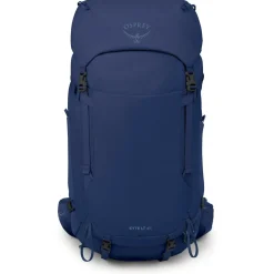 Osprey - Women's Kyte LT 45 - Trekkingrucksack^ Trekkingausrüstung
