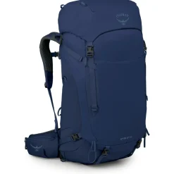 Osprey - Women's Kyte LT 65 - Trekkingrucksack^ Trekkingausrüstung