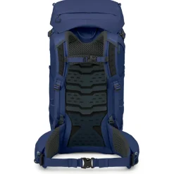 Osprey - Women's Kyte LT 65 - Trekkingrucksack^ Trekkingausrüstung