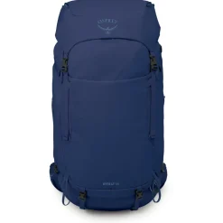 Osprey - Women's Kyte LT 65 - Trekkingrucksack^ Trekkingausrüstung