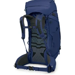 Osprey - Women's Kyte LT 65 - Trekkingrucksack^ Trekkingausrüstung