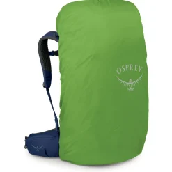 Osprey - Women's Kyte LT 65 - Trekkingrucksack^ Trekkingausrüstung