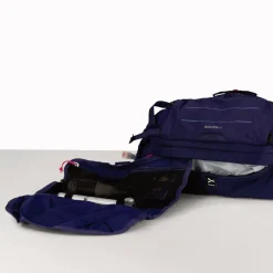 Osprey - Women's Raven 4 - Hüfttasche^ Taschen|Taschen