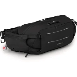 Osprey - Women's Raven 4 - Hüfttasche^ Taschen|Taschen