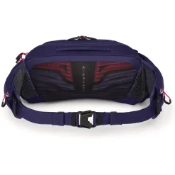 Osprey - Women's Raven 4 - Hüfttasche^ Taschen|Taschen