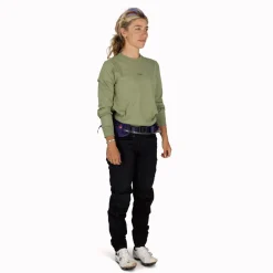 Osprey - Women's Raven 4 - Hüfttasche^ Taschen|Taschen