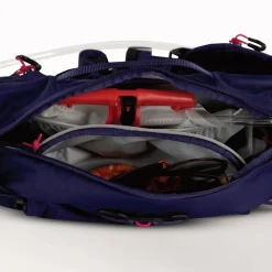 Osprey - Women's Raven 4 - Hüfttasche^ Taschen|Taschen