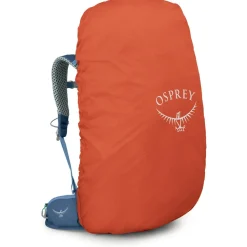 Osprey - Women's Sirrus 44 - Trekkingrucksack^ Trekkingausrüstung|Wanderrucksäcke