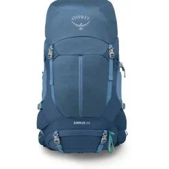 Osprey - Women's Sirrus 44 - Trekkingrucksack^ Trekkingausrüstung|Wanderrucksäcke