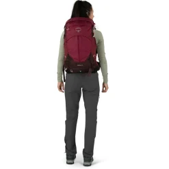 - Women's Sirrus 24 - Wanderrucksack><noscript><img width=
