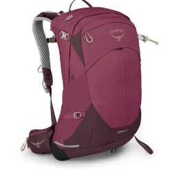 - Women's Sirrus 24 - Wanderrucksack><noscript><img width=