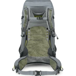 Osprey - Women's Sirrus 36 - Wanderrucksack^ Wanderrucksäcke|Wanderrucksäcke