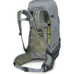 Osprey - Women's Sirrus 36 - Wanderrucksack^ Wanderrucksäcke|Wanderrucksäcke