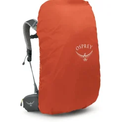 Osprey - Women's Sirrus 36 - Wanderrucksack^ Wanderrucksäcke|Wanderrucksäcke