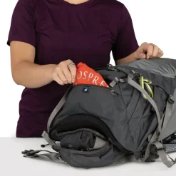 Osprey - Women's Sirrus 36 - Wanderrucksack^ Wanderrucksäcke|Wanderrucksäcke