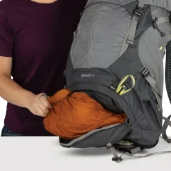 Osprey - Women's Sirrus 36 - Wanderrucksack^ Wanderrucksäcke|Wanderrucksäcke