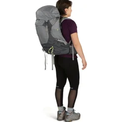 Osprey - Women's Sirrus 36 - Wanderrucksack^ Wanderrucksäcke|Wanderrucksäcke