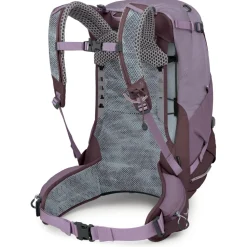 Osprey - Women's Sirrus 34 - Wanderrucksack