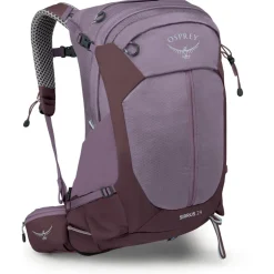 Clearance - Women's Sirrus 24 - Wanderrucksack Wanderrucksäcke|Wanderrucksäcke
