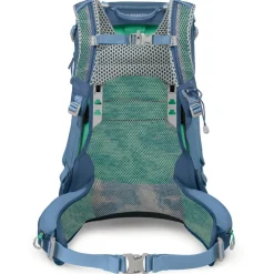 Clearance - Women's Sirrus 24 - Wanderrucksack Wanderrucksäcke|Wanderrucksäcke