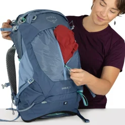 Clearance - Women's Sirrus 24 - Wanderrucksack Wanderrucksäcke|Wanderrucksäcke